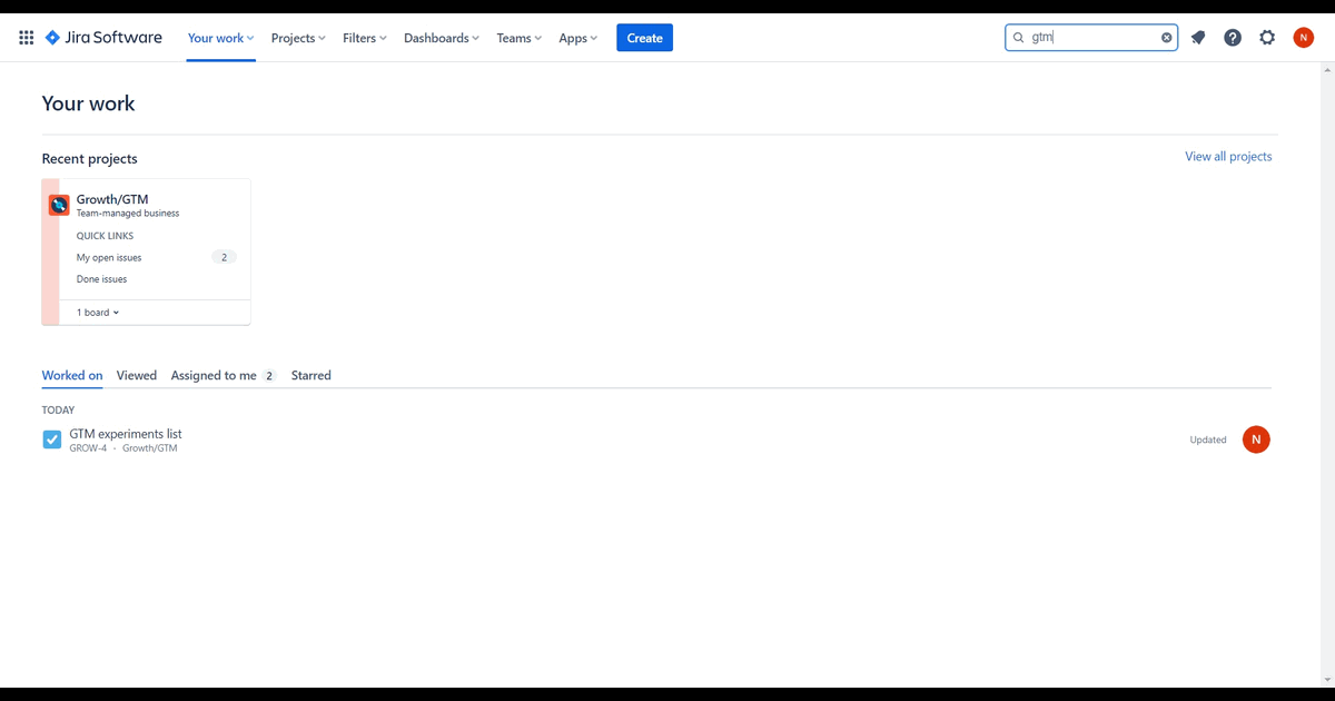 How to change priority of the ticket in Jira screenshot