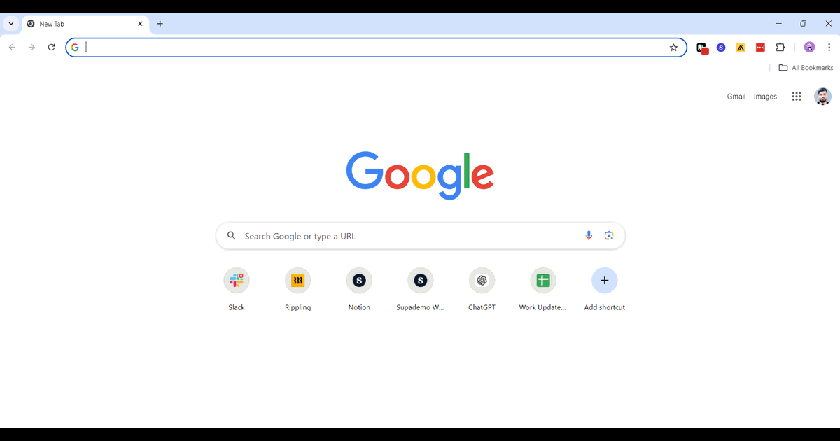 How to Remove LastPass from Chrome screenshot