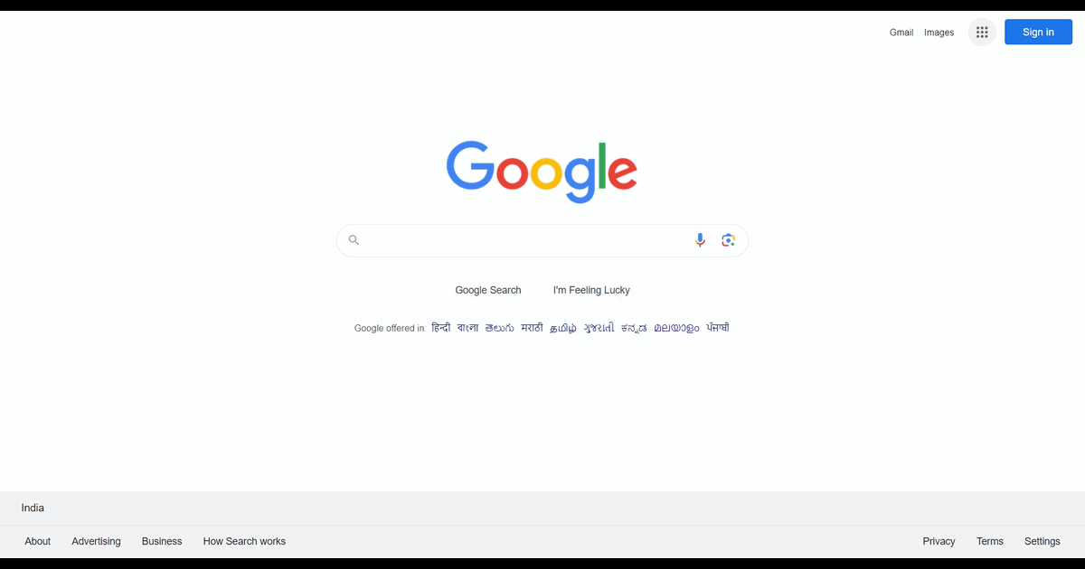 How to open a word document in Google Docs screenshot
