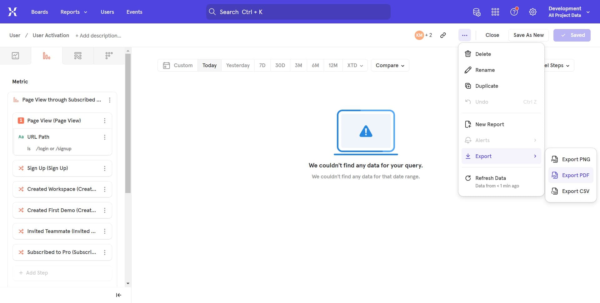 Click here