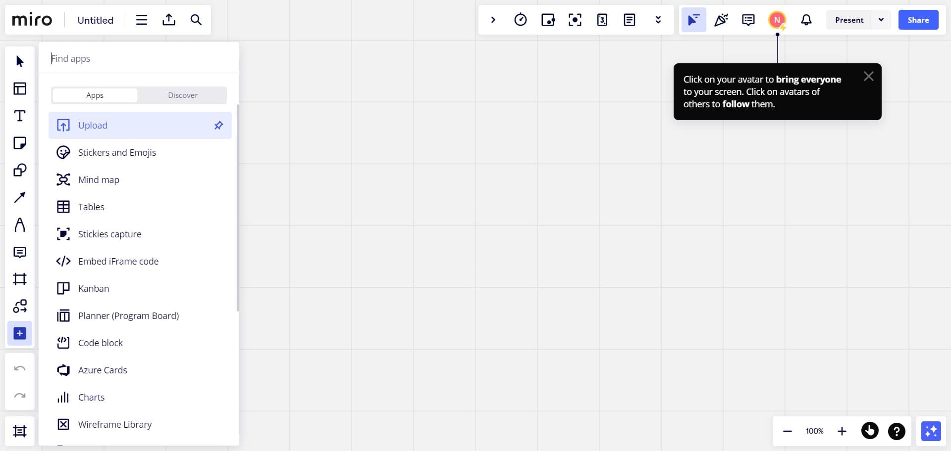 Upload image three