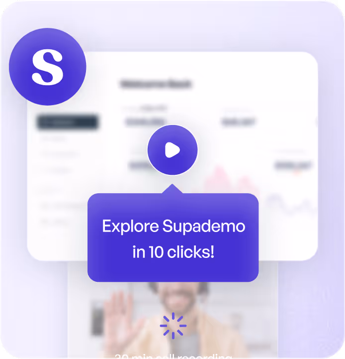 Knowledge base