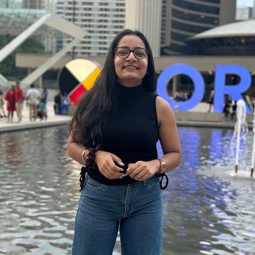 Nupur Mittal