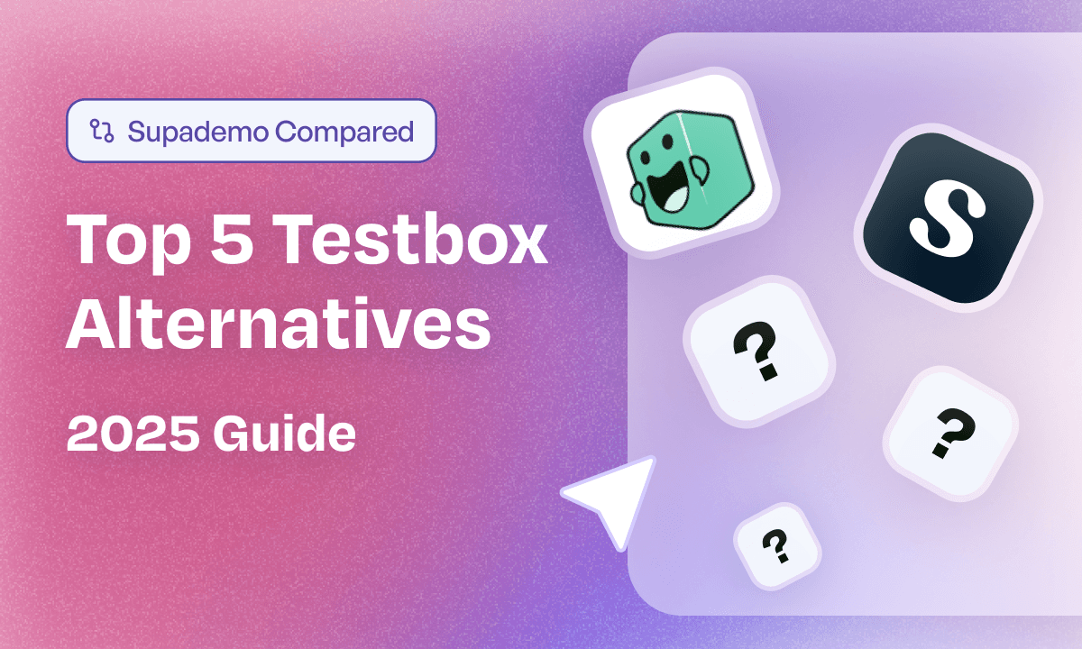 5 TestBox Alternatives for 2026